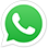 whatsapp icon